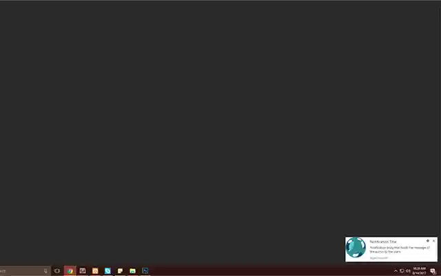 IDN Notification Background from Chrome web store to be run with OffiDocs Chromium online IDN Notification Background from Chrome web store to be run with OffiDocs Chromium online