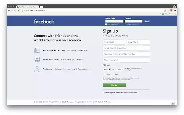 idontlike from Chrome web store to be run with OffiDocs Chromium online idontlike from Chrome web store to be run with OffiDocs Chromium online