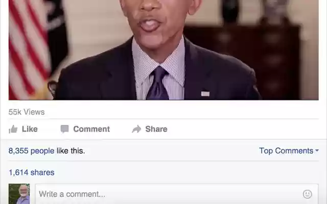 I dont like you! from Chrome web store to be run with OffiDocs Chromium online I dont like you! from Chrome web store to be run with OffiDocs Chromium online