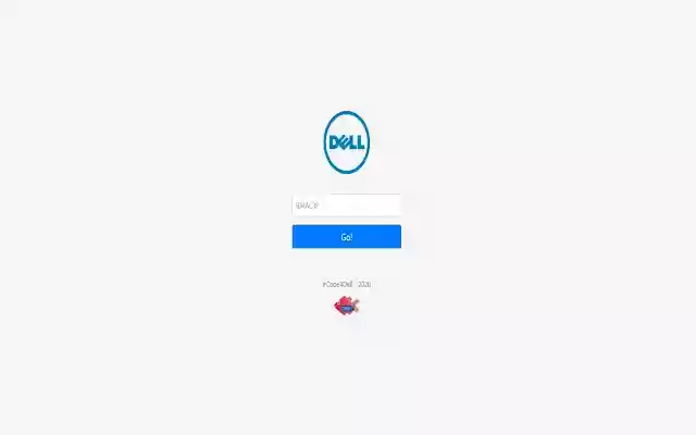 IDRAC 9 Set PD Offline from Chrome web store to be run with OffiDocs Chromium online IDRAC 9 Set PD Offline from Chrome web store to be run with OffiDocs Chromium online