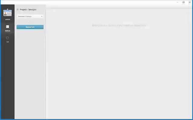 Idxy  from Chrome web store to be run with OffiDocs Chromium online