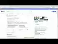 IEability Open в IE из интернет-магазина Chrome для запуска с помощью OffiDocs Chromium онлайн