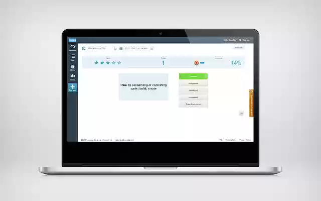 IELTS Exam: Vocabulary from Chrome web store to be run with OffiDocs Chromium online IELTS Exam: Vocabulary from Chrome web store to be run with OffiDocs Chromium online