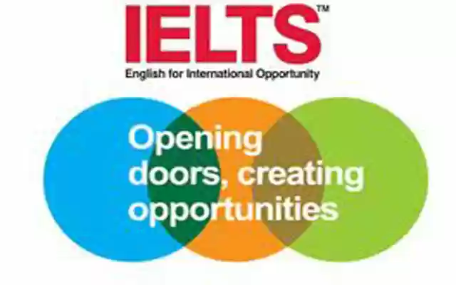 IELTS STUDY  from Chrome web store to be run with OffiDocs Chromium online