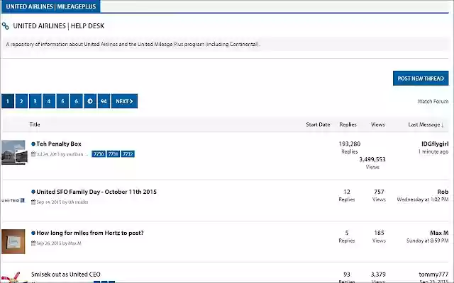 IF2MP from Chrome web store to be run with OffiDocs Chromium online IF2MP from Chrome web store to be run with OffiDocs Chromium online