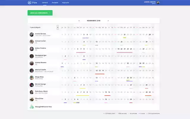 iFlow from Chrome web store to be run with OffiDocs Chromium online iFlow from Chrome web store to be run with OffiDocs Chromium online