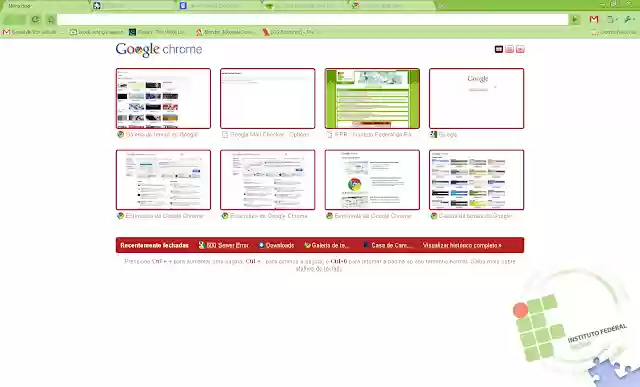 IFPR Tema para navegador Chrome from Chrome web store to be run with OffiDocs Chromium online IFPR Tema para navegador Chrome from Chrome web store to be run with OffiDocs Chromium online