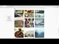 IG Follower  from Chrome web store to be run with OffiDocs Chromium online