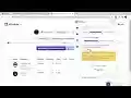 IGFollow IG Follower Export Tool (correo electrónico) de Chrome web store para ejecutarse con OffiDocs Chromium en línea