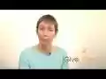 OffiDocs Chromium 온라인에서 Chrome 웹 스토어의 iGive 버튼을 실행할 수 있습니다.