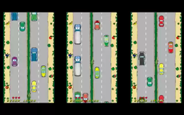 IGUANA IGUANA  from Chrome web store to be run with OffiDocs Chromium online