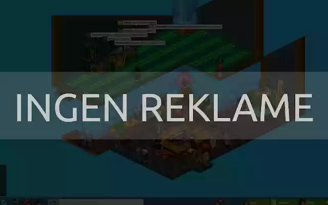 iHabno  from Chrome web store to be run with OffiDocs Chromium online