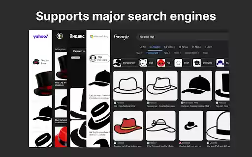 I HATE FAKE PNG from Chrome web store to be run with OffiDocs Chromium online I HATE FAKE PNG from Chrome web store to be run with OffiDocs Chromium online