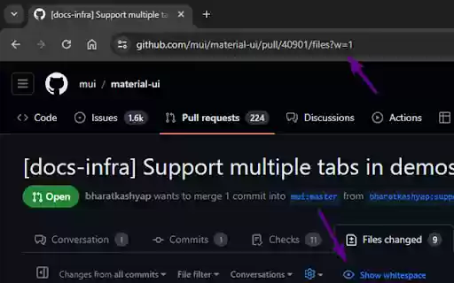 Chrome web mağazasından GitHub'ın OffiDocs Chromium çevrimiçi ile çalıştırılmasından nefret ediyorum Chrome web mağazasından GitHub'ın OffiDocs Chromium çevrimiçi ile çalıştırılmasından nefret ediyorum
