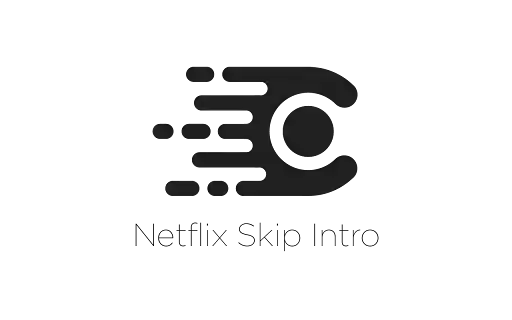 I Hate Netflix Intro  from Chrome web store to be run with OffiDocs Chromium online