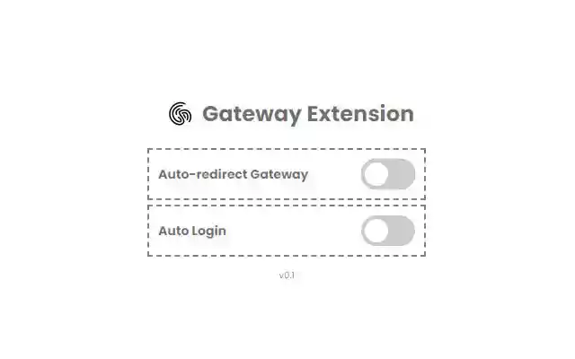IIT J Gateway Extension from Chrome web store to be run with OffiDocs Chromium online IIT J Gateway Extension from Chrome web store to be run with OffiDocs Chromium online