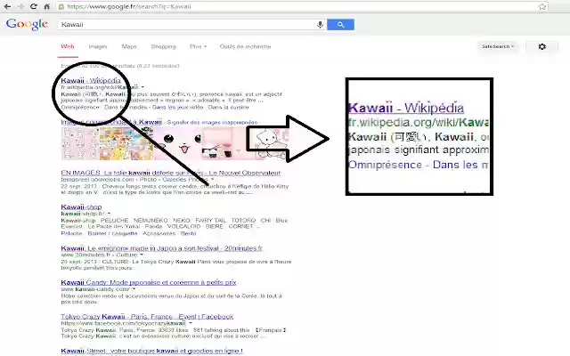 IKawai  from Chrome web store to be run with OffiDocs Chromium online