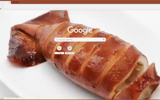 Ikayaki Don  from Chrome web store to be run with OffiDocs Chromium online
