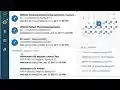 I Know  from Chrome web store to be run with OffiDocs Chromium online