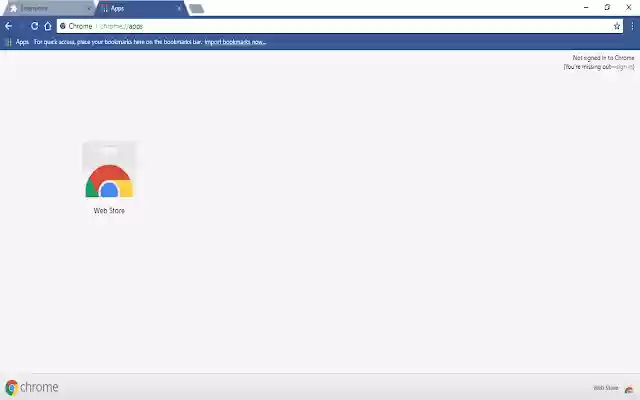 ILoveFB from Chrome web store to be run with OffiDocs Chromium online ILoveFB from Chrome web store to be run with OffiDocs Chromium online