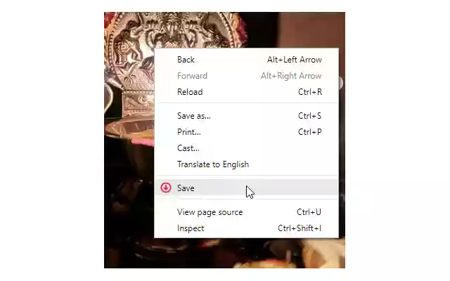Image and Video Downloader from Chrome web store to be run with OffiDocs Chromium online Image and Video Downloader from Chrome web store to be run with OffiDocs Chromium online