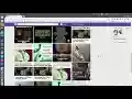 Image Cleaner  from Chrome web store to be run with OffiDocs Chromium online