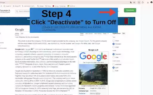 Image Dimension Checker from Chrome web store to be run with OffiDocs Chromium online Image Dimension Checker from Chrome web store to be run with OffiDocs Chromium online