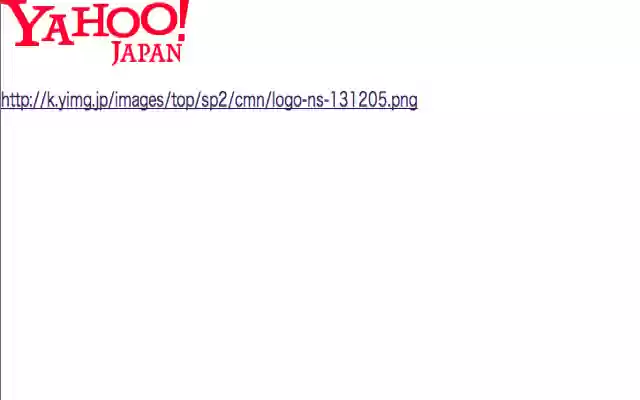ImageDisclosure  from Chrome web store to be run with OffiDocs Chromium online