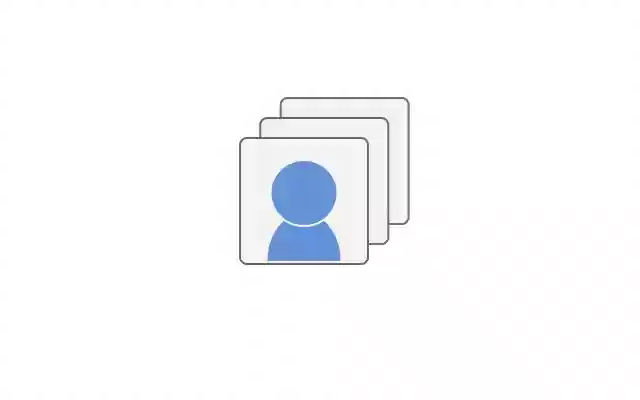 Image Downloader for PDW from Chrome web store to be run with OffiDocs Chromium online Image Downloader for PDW from Chrome web store to be run with OffiDocs Chromium online