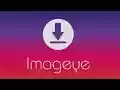 Image downloader Imageye  from Chrome web store to be run with OffiDocs Chromium online