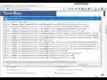 Image Link Grabber  from Chrome web store to be run with OffiDocs Chromium online