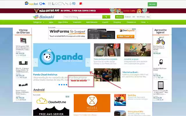 ImagensBrasil Hospedagem de imagens from Chrome web store to be run with OffiDocs Chromium online ImagensBrasil Hospedagem de imagens from Chrome web store to be run with OffiDocs Chromium online