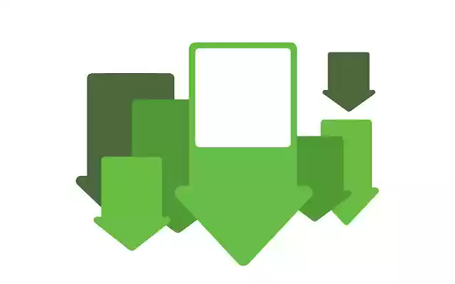 Im a Gentleman  from Chrome web store to be run with OffiDocs Chromium online