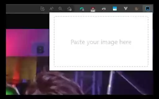 Image Pin  from Chrome web store to be run with OffiDocs Chromium online Image Pin  from Chrome web store to be run with OffiDocs Chromium online