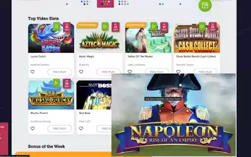 Image Pop Up Zoom from Chrome web store to be run with OffiDocs Chromium online Image Pop Up Zoom from Chrome web store to be run with OffiDocs Chromium online
