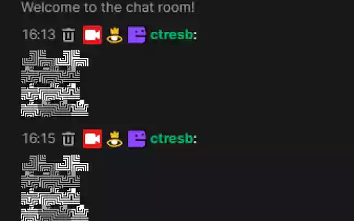 Image Preview from Chrome web store to be run with OffiDocs Chromium online Image Preview from Chrome web store to be run with OffiDocs Chromium online
