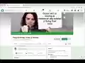 Image Reader from Chrome web store to be run with OffiDocs Chromium online Image Reader from Chrome web store to be run with OffiDocs Chromium online