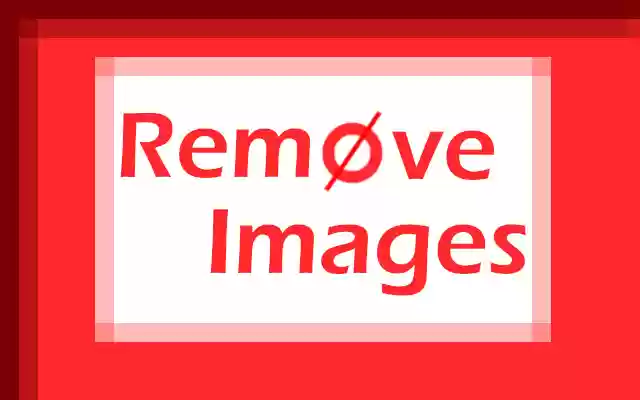Image Remover from Chrome web store to be run with OffiDocs Chromium online Image Remover from Chrome web store to be run with OffiDocs Chromium online