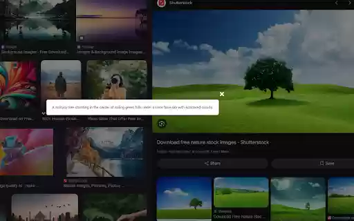 Images Alt Text Generator from Chrome web store to be run with OffiDocs Chromium online Images Alt Text Generator from Chrome web store to be run with OffiDocs Chromium online