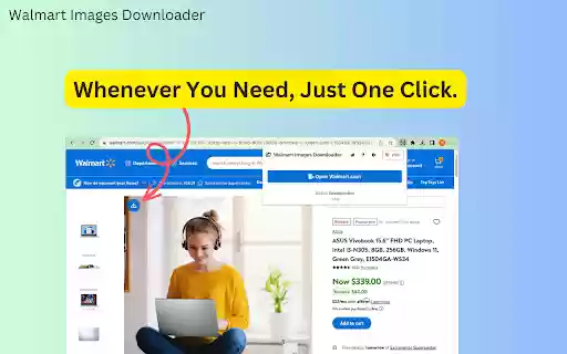 Images Downloader for WM from Chrome web store to be run with OffiDocs Chromium online Images Downloader for WM from Chrome web store to be run with OffiDocs Chromium online