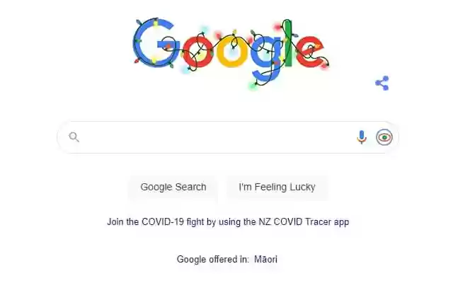 Image Search Extension  from Chrome web store to be run with OffiDocs Chromium online