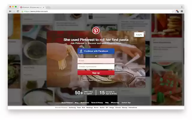 Image Sourcer from Chrome web store to be run with OffiDocs Chromium online Image Sourcer from Chrome web store to be run with OffiDocs Chromium online