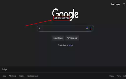 Images Size for Hala from Chrome web store to be run with OffiDocs Chromium online Images Size for Hala from Chrome web store to be run with OffiDocs Chromium online