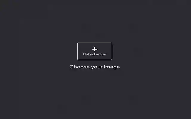 ImageToBase64 Extension  from Chrome web store to be run with OffiDocs Chromium online ImageToBase64 Extension  from Chrome web store to be run with OffiDocs Chromium online