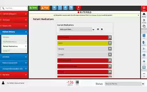ImageTrend Plus  from Chrome web store to be run with OffiDocs Chromium online