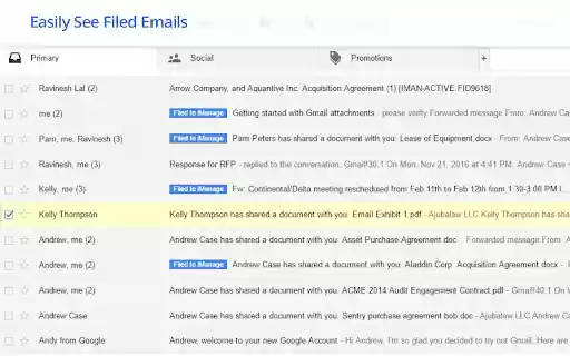 iManage Work for Gmail by MacroAgility from Chrome web store to be run with OffiDocs Chromium online iManage Work for Gmail by MacroAgility from Chrome web store to be run with OffiDocs Chromium online