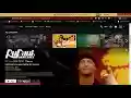 IMDB Netflix Enhancer from Chrome web store to be run with OffiDocs Chromium online IMDB Netflix Enhancer from Chrome web store to be run with OffiDocs Chromium online