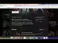 IMDB Ratings on Netflix  from Chrome web store to be run with OffiDocs Chromium online