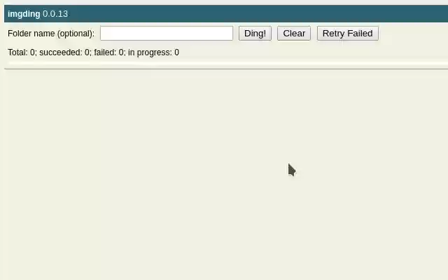 imgding from Chrome web store to be run with OffiDocs Chromium online imgding from Chrome web store to be run with OffiDocs Chromium online
