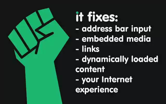 Imgur Liberatur from Chrome web store to be run with OffiDocs Chromium online Imgur Liberatur from Chrome web store to be run with OffiDocs Chromium online